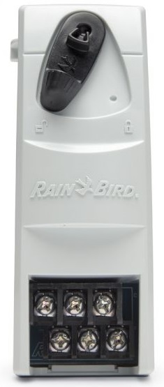 RAIN-BIRD модуль расширения ESPSM6 на 6 зон