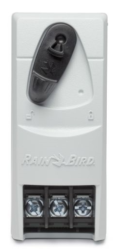 RAIN-BIRD модуль расширения ESPSM3 на 3 зоны