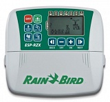 Пульт управления Rain-Bird ESP-RZXe6i на 6 зон внутренний