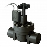 K-RAIN электромагнитный клапан 7101-BSP-FC