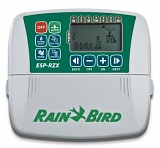 Rain-Bird ESP-RZXe8i пульт управления на 8 зон внутренний