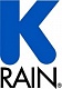 K-RAIN ()